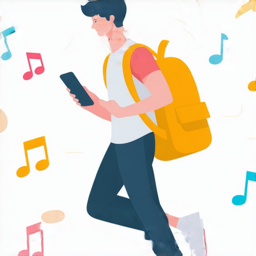 「搬屋不求人！一鍵打包音樂與APK，讓你的搬家更輕鬆！」