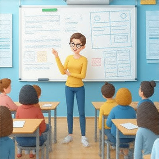 "掌握英文購物術，讓外籍老師教你如何輕鬆賺錢與挑戰購物狂！"