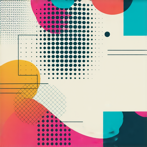 探索無限可能！專業印刷服務讓你的設計大放異彩，立即來了解我們的創新印刷解決方案！