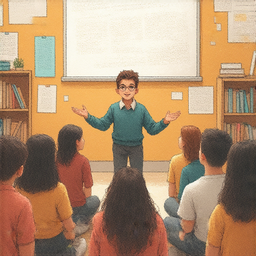 「探索靈魂伴侶的真諦！讓外籍英文老師帶你深入了解這些神秘英文詞彙！」