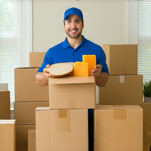 「誰搬走了我的芝士？揭秘大屋搬細屋的秘密，立即諮詢now搬遷，享受專業搬屋服務！」