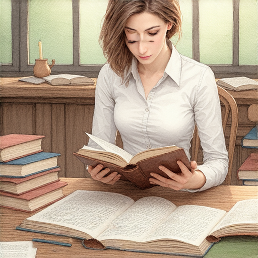 「揭開英文詩的秘密！透過外籍老師一對一教學，讓你深入了解詩歌之美！」