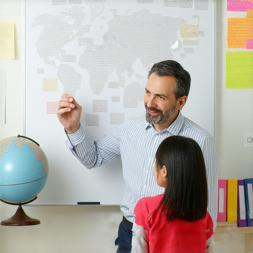 「了解貨運、質地與質量！探索英語學習的奧秘，提升你的英語能力，立即體驗外籍老師一對一教學！」