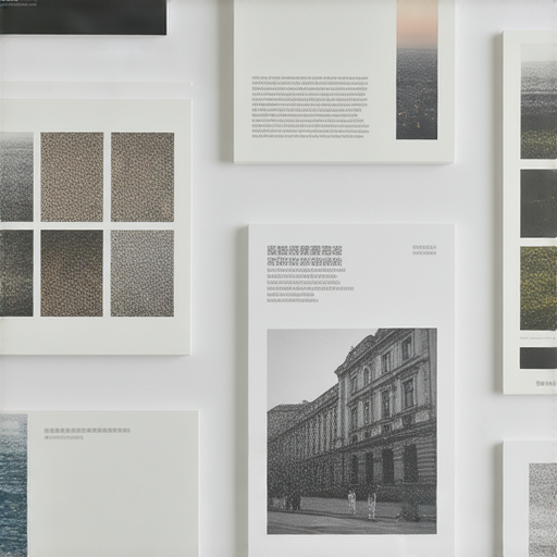 「探索專業印刷服務！天水圍至尖沙咀，為您打造獨特校刊、專輯與燈箱片！」