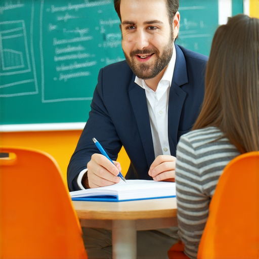 《解密資產保值與負債率：提升財商，立即和外籍老師一對一學習！》