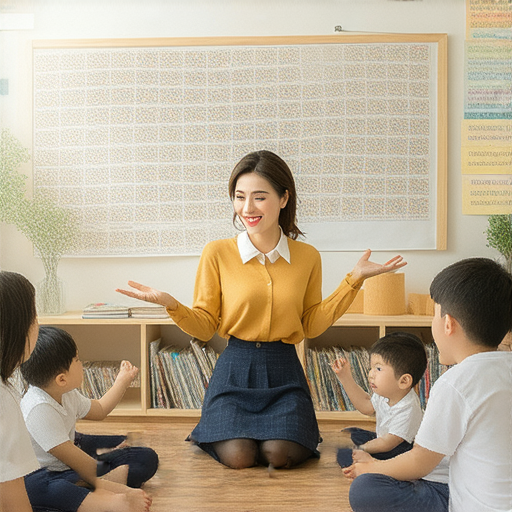 「探索非物質文化遺產的奇妙世界！立即預約外籍老師，提升你的英語交流能力！」