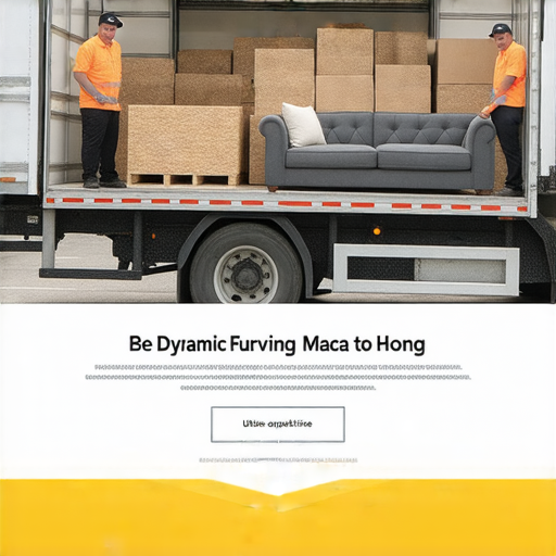 「從澳門到香港，專業傢俬搬運收費超優惠！立即查詢，體驗無憂搬屋服務！」