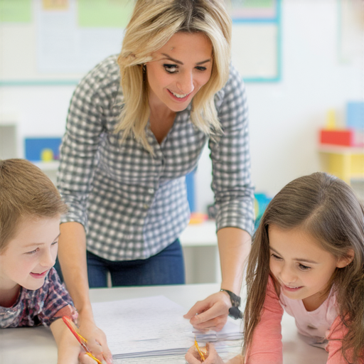 「輕鬆學英文：外籍老師帶你玩轉輸入法和辭職信！」