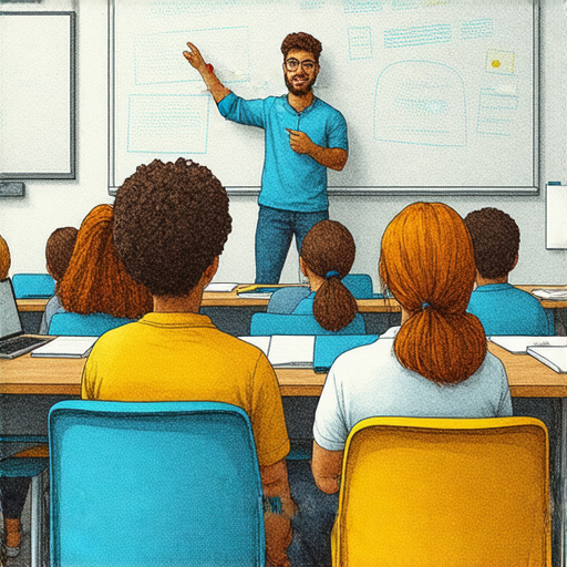 「探索面子、面粉的英文奧秘！一對一外籍英文老師教你如何表達，立即報名！」