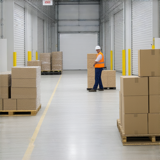 「探索新蒲崗最佳搬屋迷你倉，讓您的搬遷更輕鬆！立即了解我們的全面搬屋服務！」