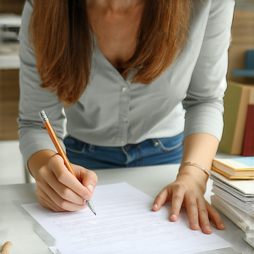 「專業外教助你寫出完美英文信件，立即提升你的英文溝通能力！」