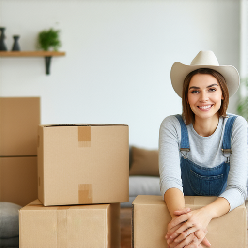 「搬屋易評價爆炸性熱評！你還在等什麼？立即了解我們的專業搬屋服務！」