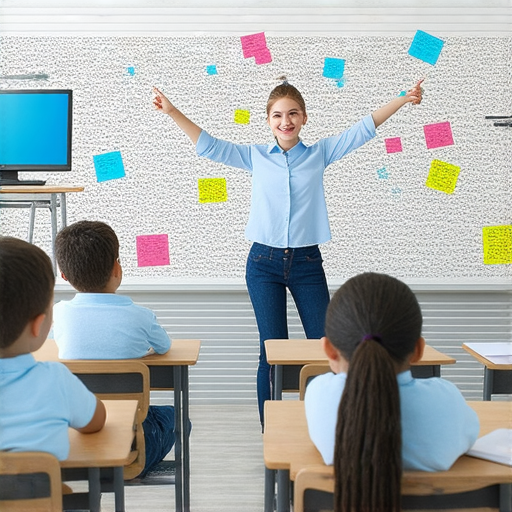 「掌握超能力！線上外籍英文老師助你翻轉英文學習，立刻報名體驗！」