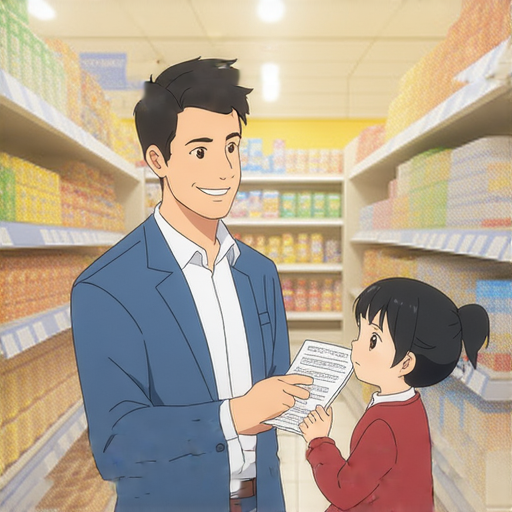 「揭開超市與超級粉絲的英文祕密，立即報名一對一外籍老師教學，提升你的英語能力！」