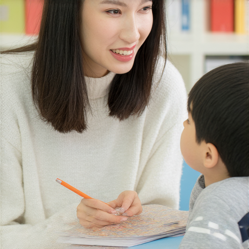 「揭開鞠躬到韓國的英文秘訣，立即體驗外籍老師一對一教學服務！」