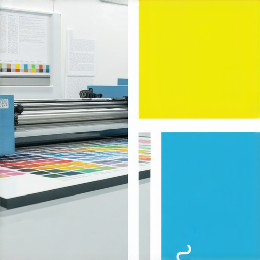 「打造專屬文件盒，讓您的品牌脫穎而出！立即探索我們的印刷專業服務！」