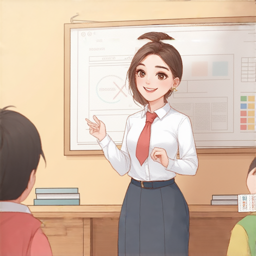 「打破語言障礙，探索音響英文的魅力！加入我們的外籍老師一對一教學！」