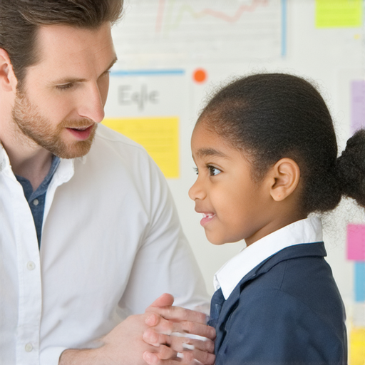 「探索英語的音调秘密！立即與外籍老師一對一學習，提升你的英文能力！」