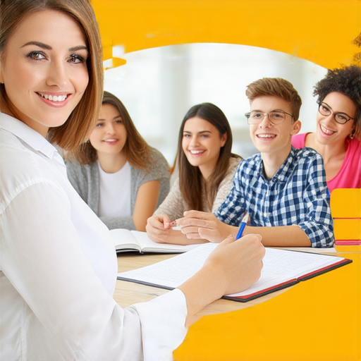 「突破英文瓶頸！立即體驗我們外籍老師的專業一對一教學，讓你從0到100的飛躍！」