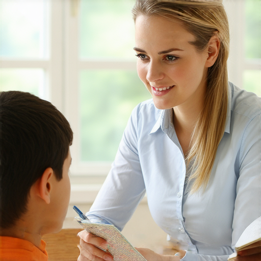 「讓你的英文流暢且順利！立即體驗外籍老師一對一教學，學會這些實用詞彙！」