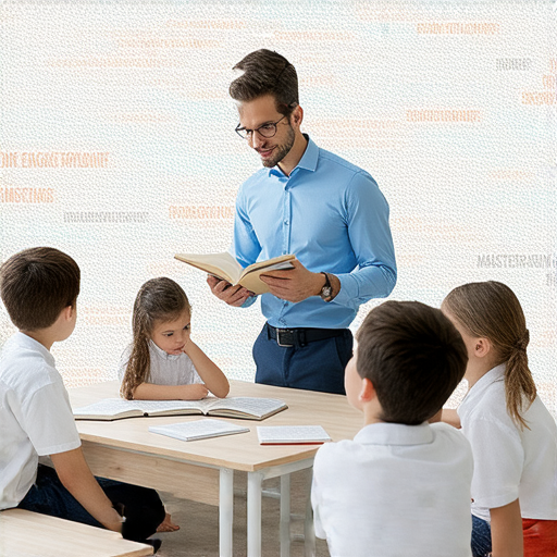 「立即探索：外籍老師幫你掌握2019-2024 DSE 英文考試的秘訣！」