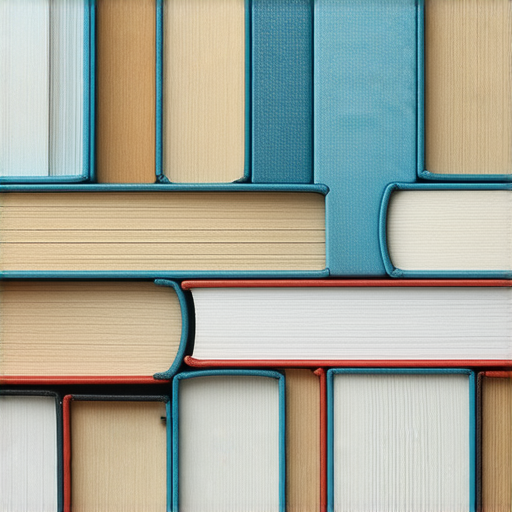 「探索香港教科書的無限可能，立即了解我們的專業印刷服務！」