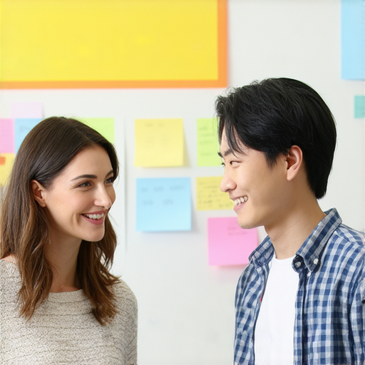 「預留你的英語學習時光！與外籍老師一對一，讓我們一起開啟精彩的學習旅程！」