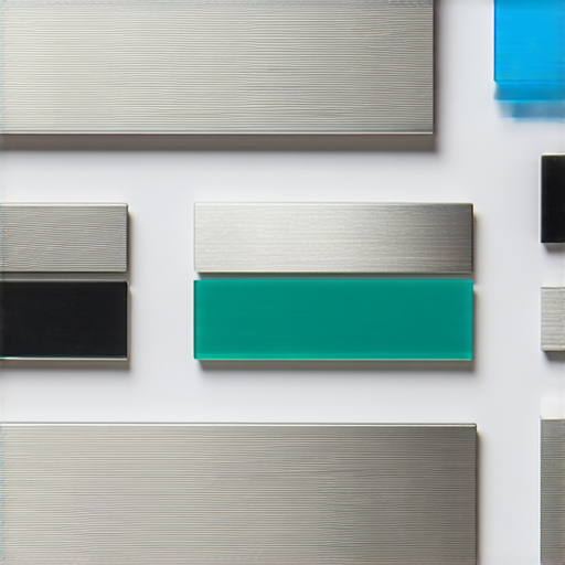 「探索無限可能！專業印刷服務讓你的創意飛躍，立即了解我們的出版及金屬名牌印刷技術！」