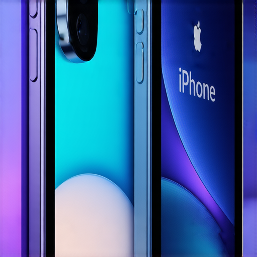 保護你的iPad和iPhone！探索我們的頂級保護膜和專業搬屋服務，立刻獲取必備配件！