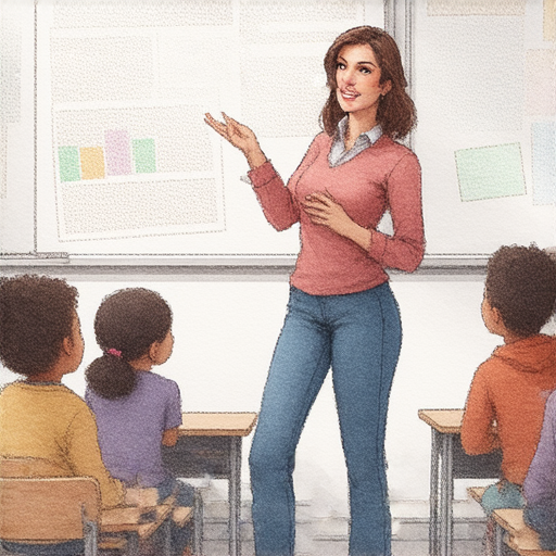 「跨越語言障礙：立即聯繫外籍英文老師，提升你的英語能力！」