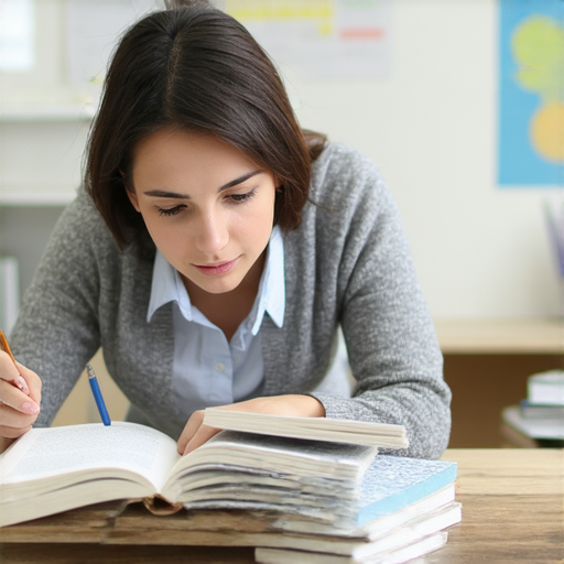 揭開英語學習的秘密！預習、預訂、預防，外籍老師一對一教學助你輕鬆掌握！立即探索！