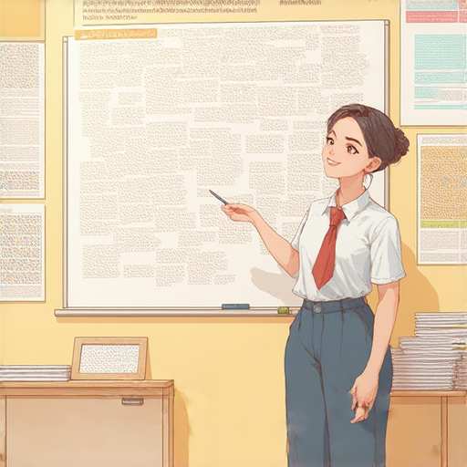 「了解『路口』『路政署』等英文詞彙，獲得外籍老師一對一指導，快來探索學習之旅！」