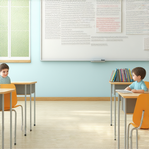 「2024 DSE英文成績揭密：如何突破Level 2和Level 3？立即報名外籍老師一對一輔導！」