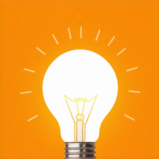 "突破英文障礙，從路軌到跳電，與外籍老師一對一學習，立即開始你的英語旅程！"