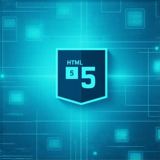 「揭開HTML5打包技術的秘密，免費搬屋服務等你來探索！」