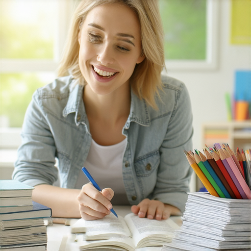 探索領域的奧秘！與外籍英文老師一對一學習，讓你的英文能力更上一層樓！