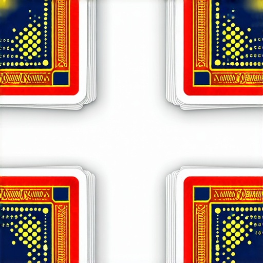 「探索無限可能！專業印刷遊戲卡牌與LED UV服務，讓您的創意大放異彩！」