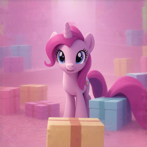 「打包小馬寶莉卡到奇幻世界，了解我們的搬屋服務，讓你的搬遷更輕鬆！」