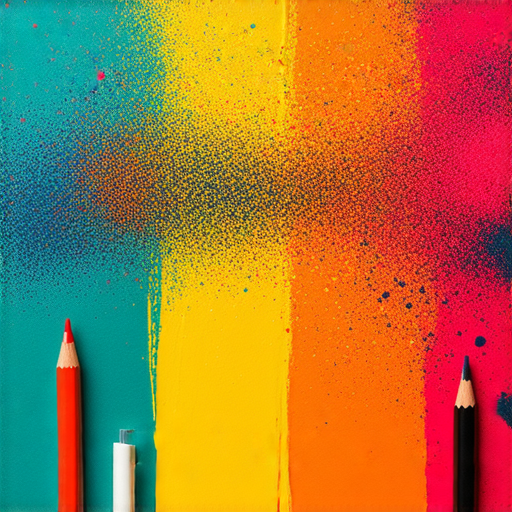 「探索專業印刷神奇：從原子筆到極凸設計，解鎖您創意的無限可能！」