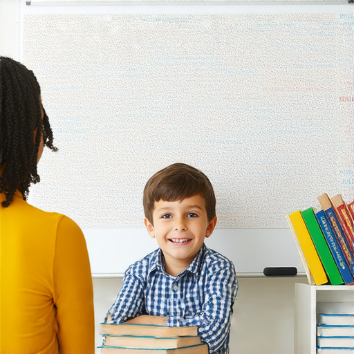 「頭腦與健康的秘密：學會英文術語，立即與外籍老師一對一提升你的語言能力！」