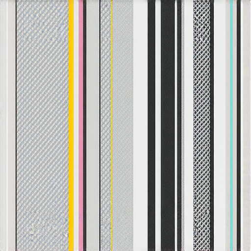 「探索新蒲崗廣場印刷的無限可能，熱昇華和透明磨砂膠片等您來發掘！」