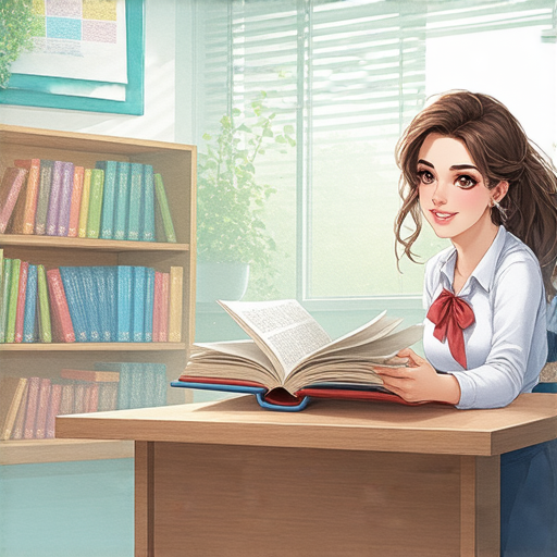 「解密英文中的神秘詞彙：從中間名到外籍老師一對一教學，來探索吧！」