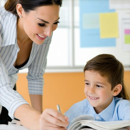 「踏實學英文，讓外籍老師引領你踢出流利英語，立即探索一對一教學服務！」