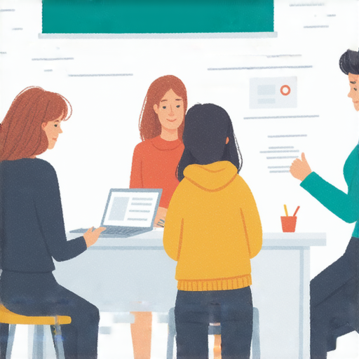 「了解躁狂症與躁鬱症：掌握身心靈健康，立即報名外籍老師一對一英文教學！」