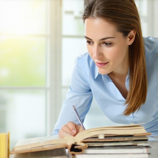 「揭開英文學習的秘密：發掘最有效的外籍老師一對一教學，立即提升你的語言能力！」