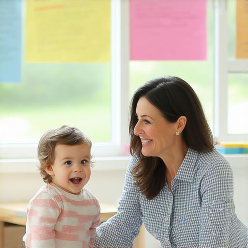 「快來體驗美麗與魅力！與外籍老師一對一學習英文，開啟美好回憶的旅程！」