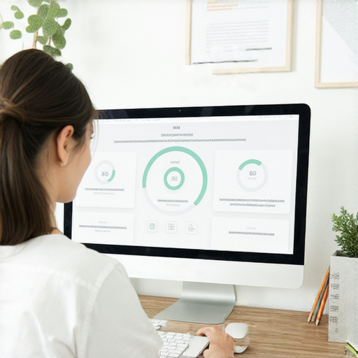 「想提升身體健康、檢查身體狀況？外籍英文老師在線一對一教學等你來探索！」