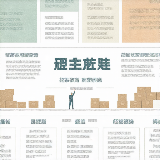 「搬屋的秘訣與成本大揭秘！立即了解永業搬屋的超值服務與鄭中基歌曲的聯繫！」