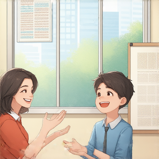 「學習這些英文詞彙，讓你輕鬆幽默對話！線上一對一外籍老師助你一臂之力！」