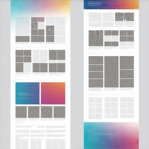探索創新印刷全方位宣傳服務，助您提升品牌影響力，立即了解專業方案！